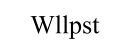 WLLPST