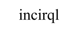 INCIRQL