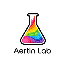 AERTIN LAB