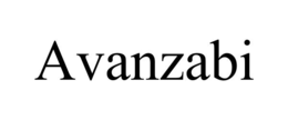 AVANZABI