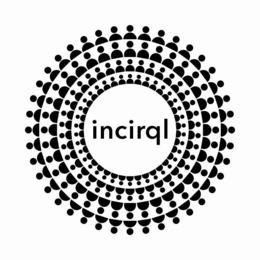 INCIRQL