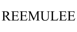 REEMULEE