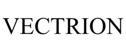 VECTRION