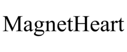 MAGNETHEART