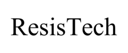 RESISTECH