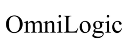 OMNILOGIC