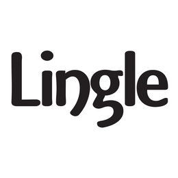 LINGLE