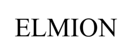 ELMION
