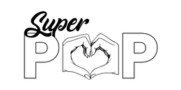 SUPER POP