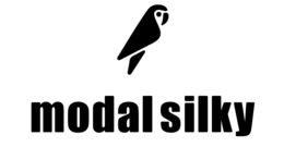 MODALSILKY