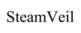 STEAMVEIL
