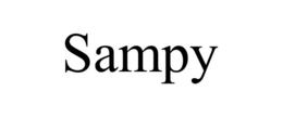 SAMPY