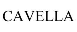 CAVELLA