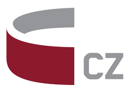 CZ