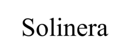 SOLINERA