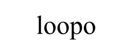 LOOPO