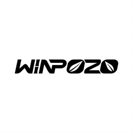 WINPOZO
