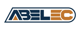 ABELEC