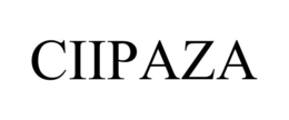 CIIPAZA