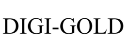 DIGI-GOLD