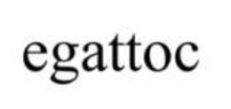 EGATTOC