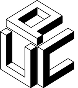 UCP