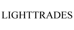 LIGHTTRADES