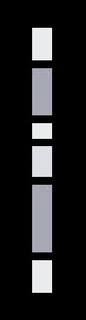 99776625