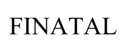 FINATAL
