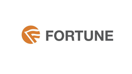 FORTUNE