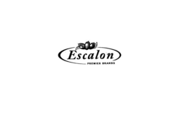 ESCALON PREMIER BRANDS