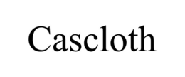 CASCLOTH