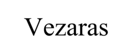 VEZARAS