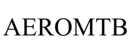 AEROMTB