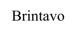 BRINTAVO