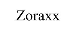 ZORAXX