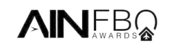 AIN FBO AWARDS