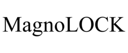 MAGNOLOCK