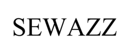 SEWAZZ