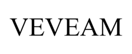 VEVEAM