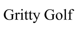 GRITTY GOLF