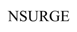 NSURGE