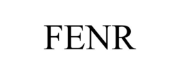 FENR