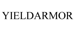YIELDARMOR