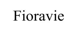 FIORAVIE