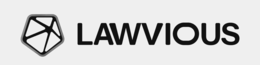 LAWVIOUS