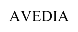 AVEDIA