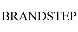 BRANDSTEP