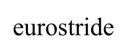 EUROSTRIDE