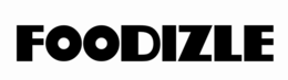 FOODIZLE